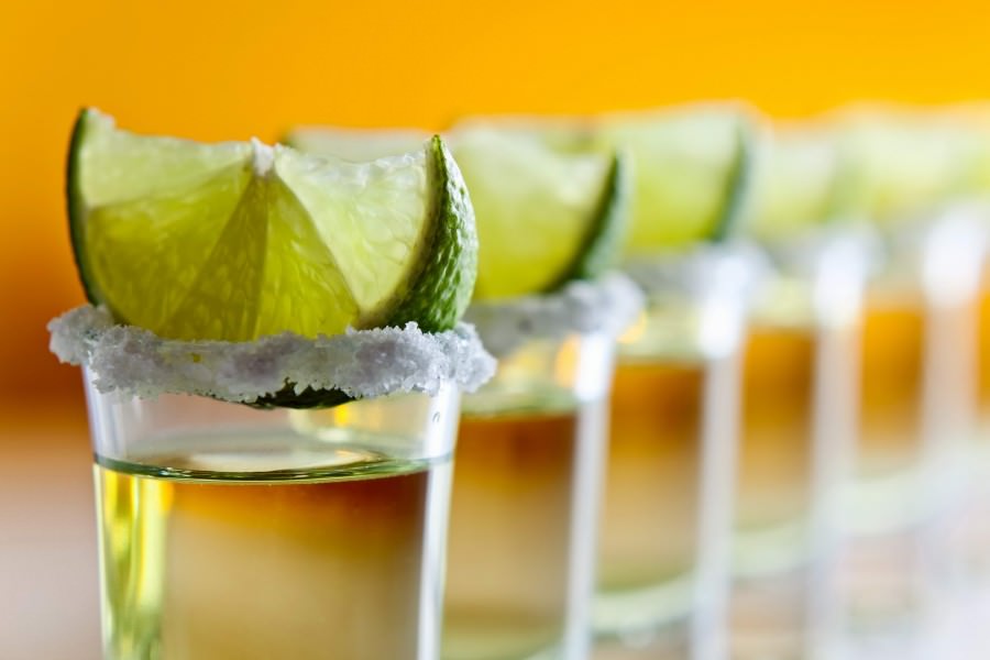 Shots-900x600