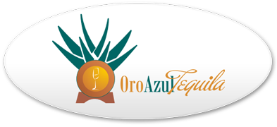 Oro Azul Tequila